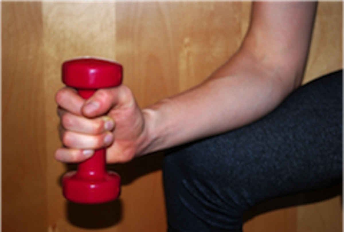 elbow7