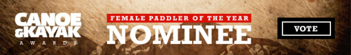 female-paddler-nominee