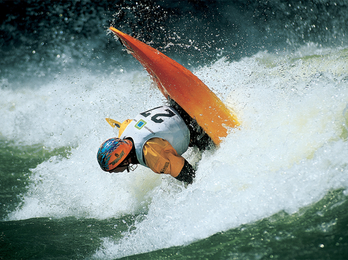 Eric Southwick