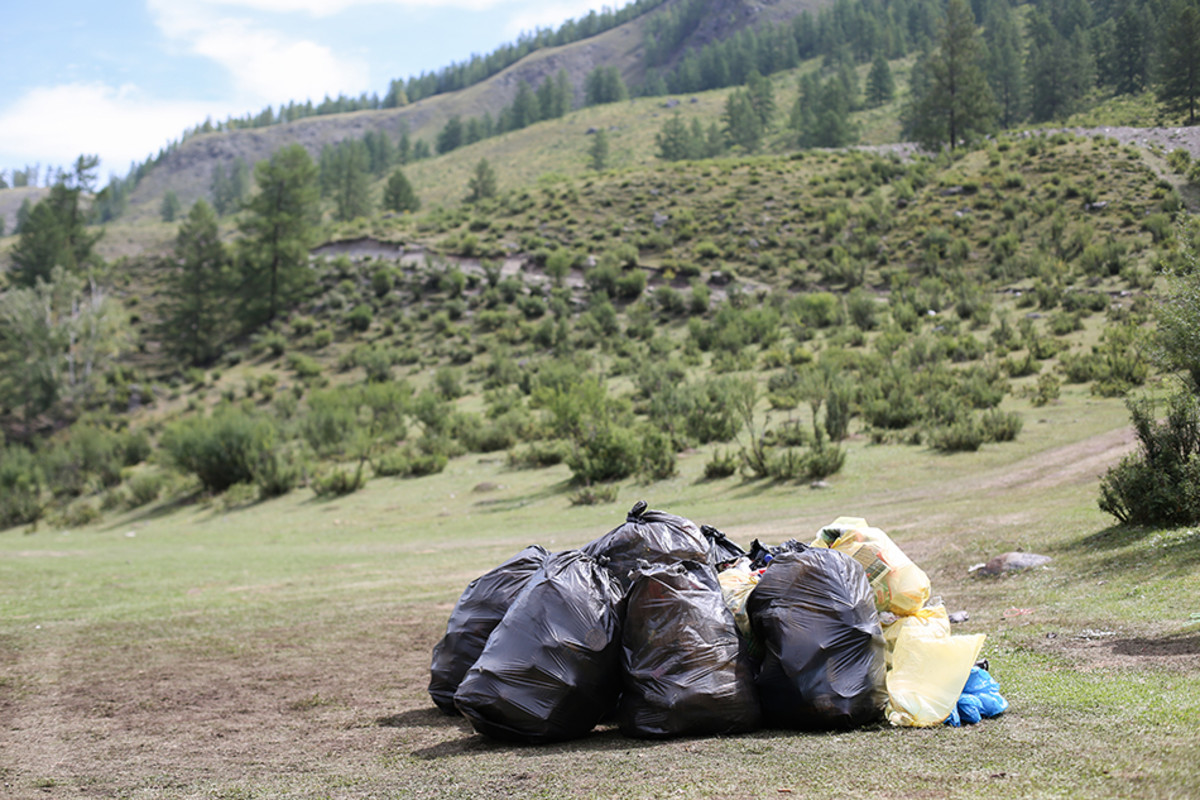 the after party. Photo: Max Irman