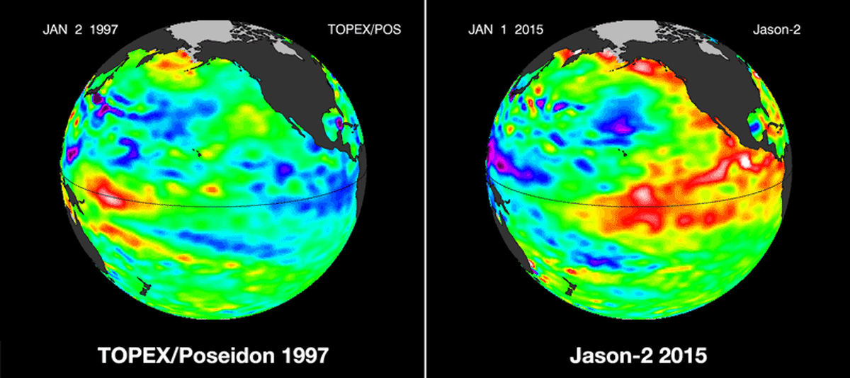 1997vs2015-el-nino-800