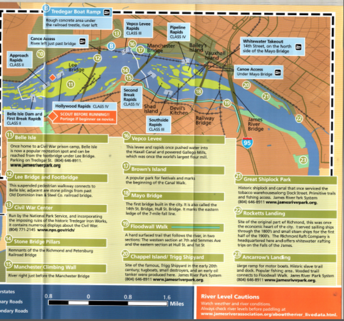 Richmond_DTRiver