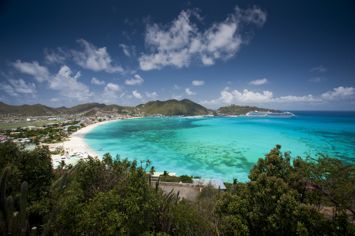 SXM Image 30