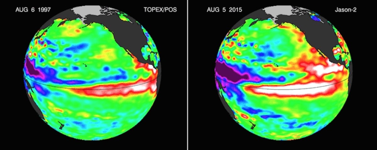 elnino2015