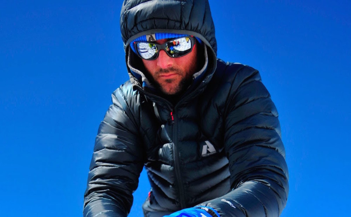When Should I Replace My Gear?