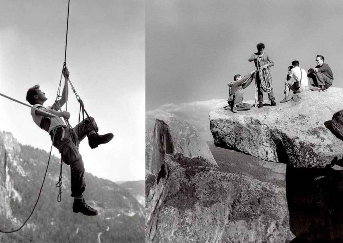Yosemite1