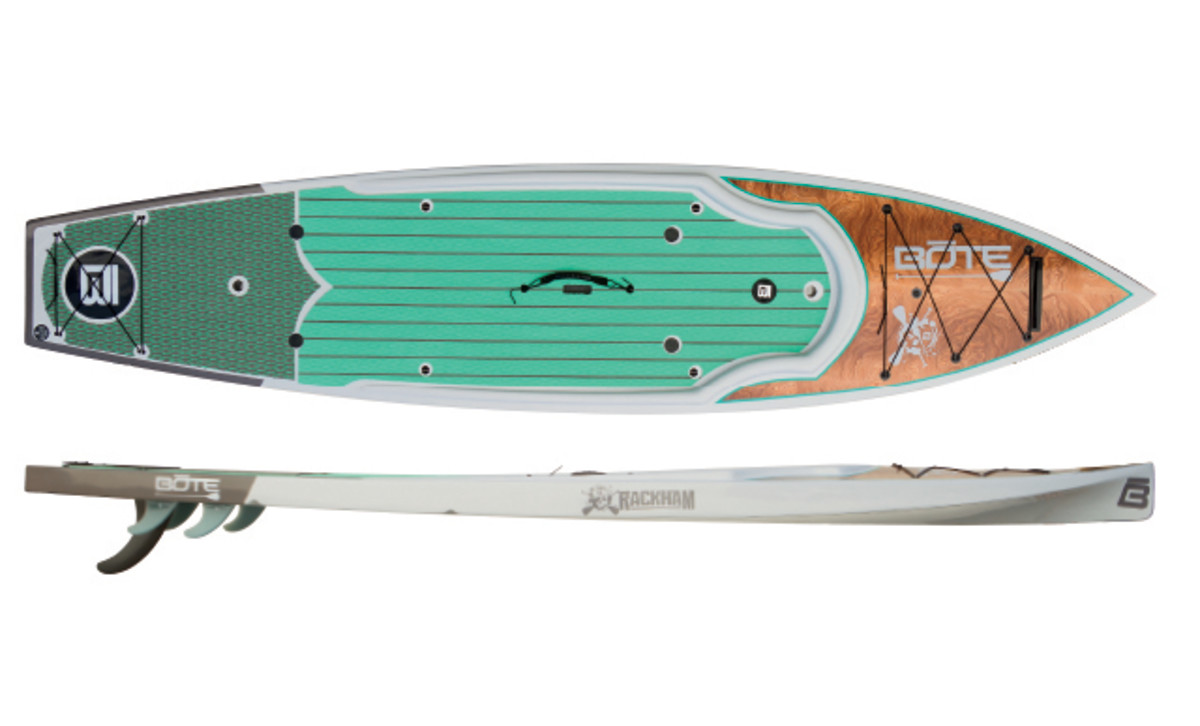 BOTE-2