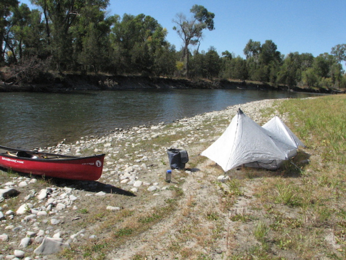 Field Tested Hyperlite S Echo Ii Ultralight Shelter Men S Journal Field Tested Hyperlite S Echo Ii Ultralight Shelter Men S Journal