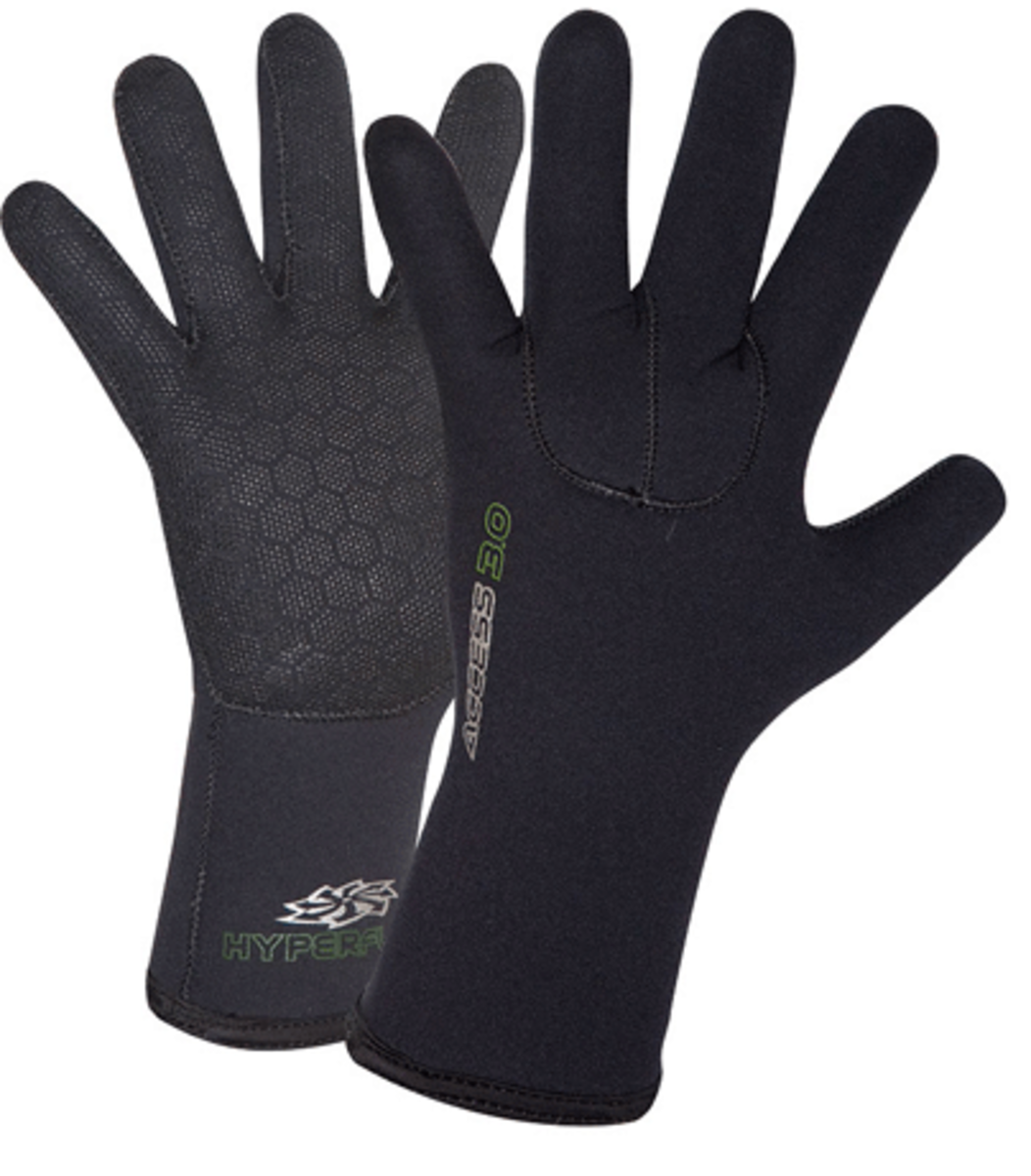 hyperflexgloves.jpg