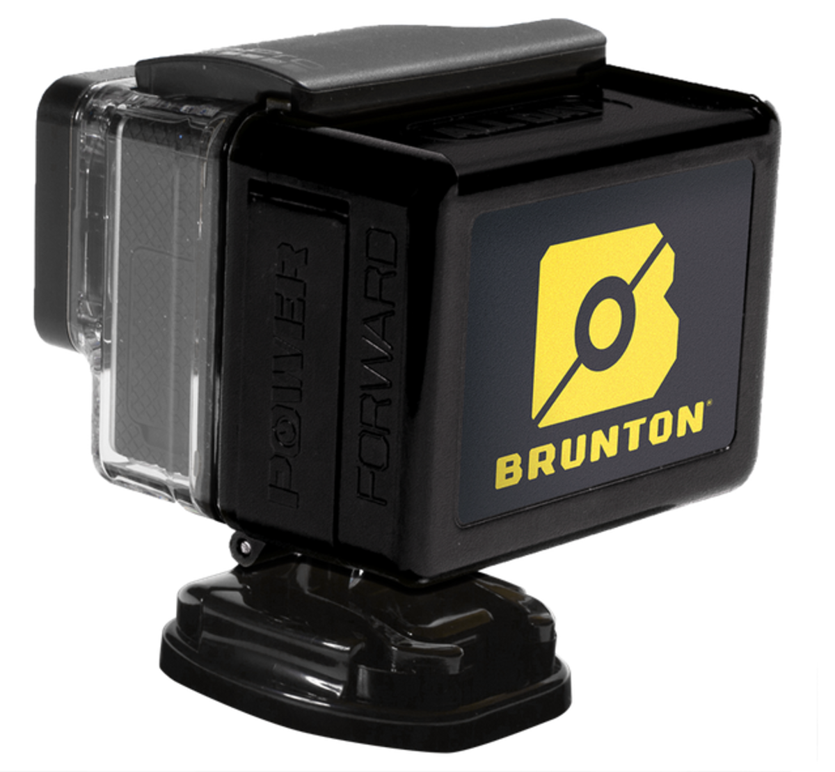 bruntonallday.jpg