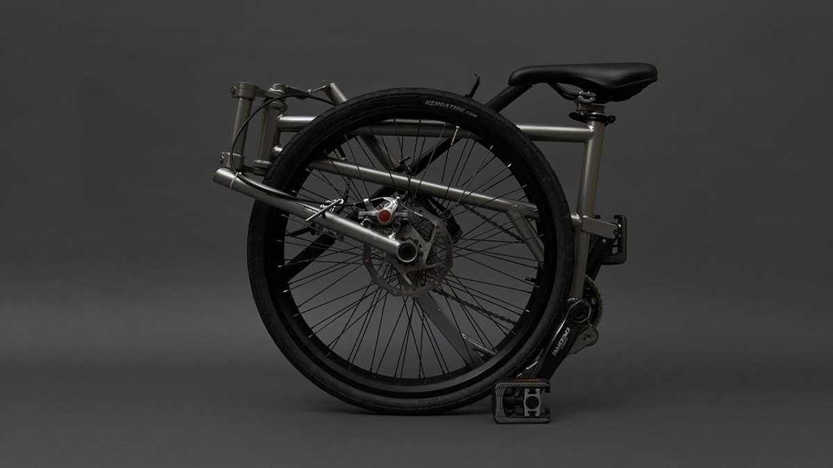 27.5 rim brake