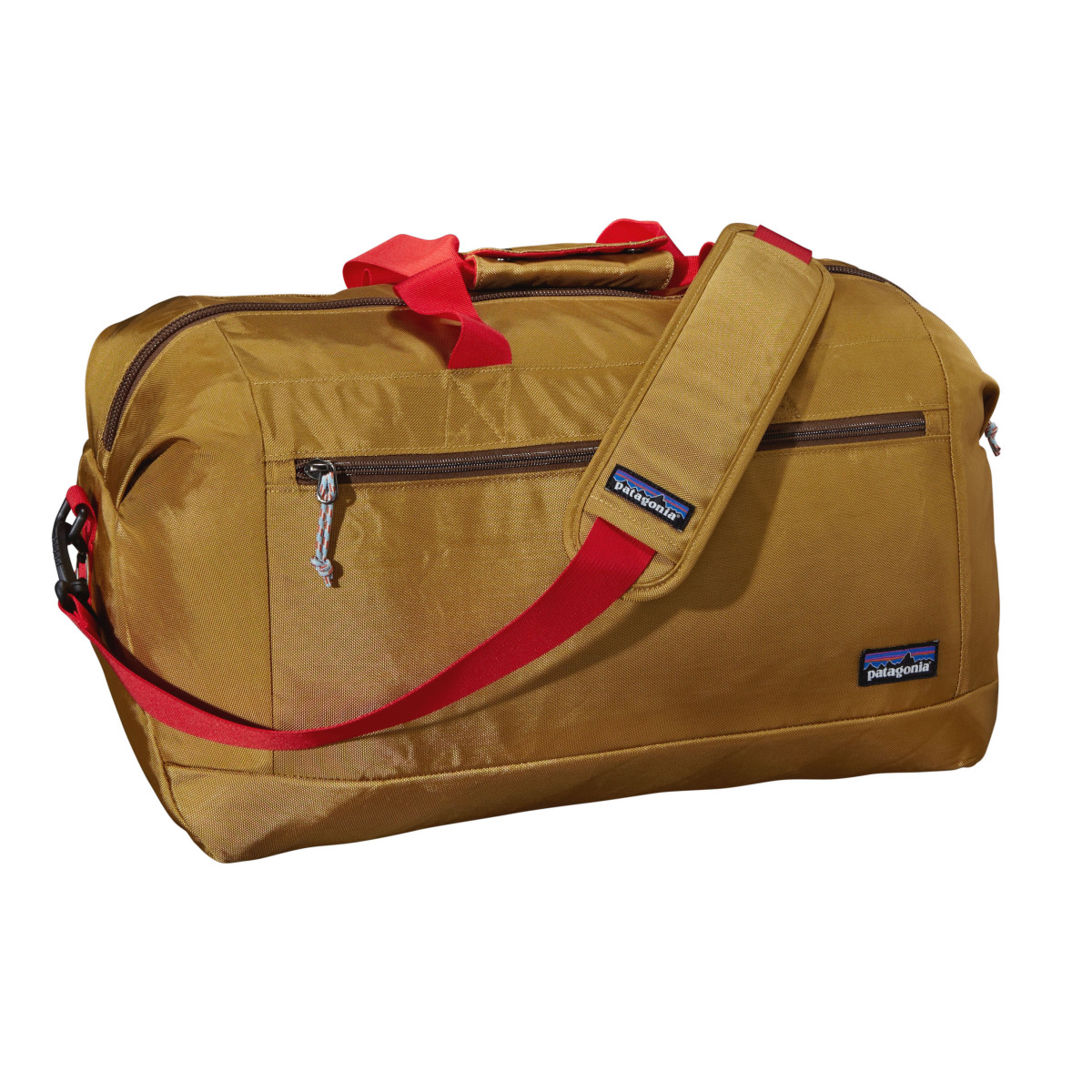 Patagonia Headway 40L Duffel