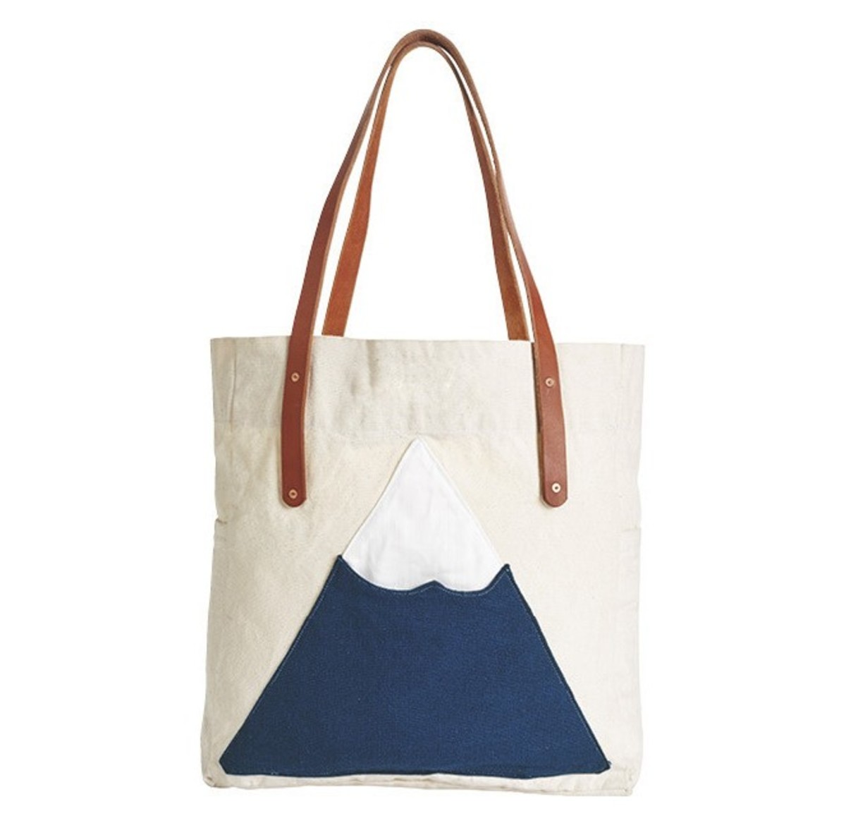Poler Mountain Tote