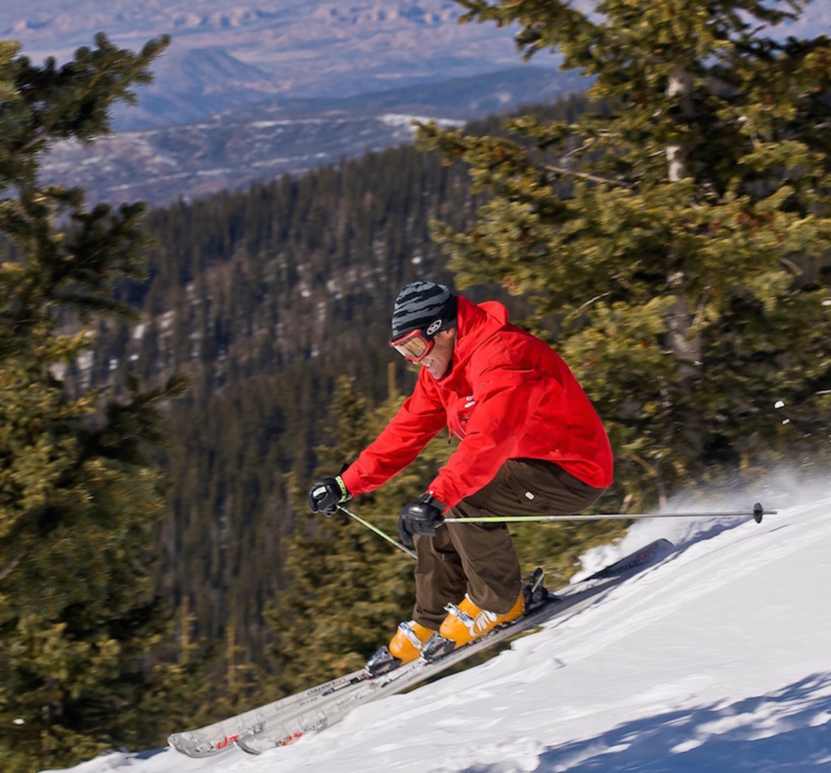 Santa Fe_Klopfer_Skier (1)