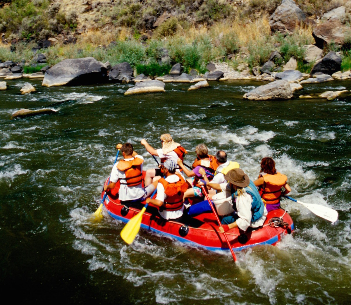 rafting_the_rio_grande2_cor (1)