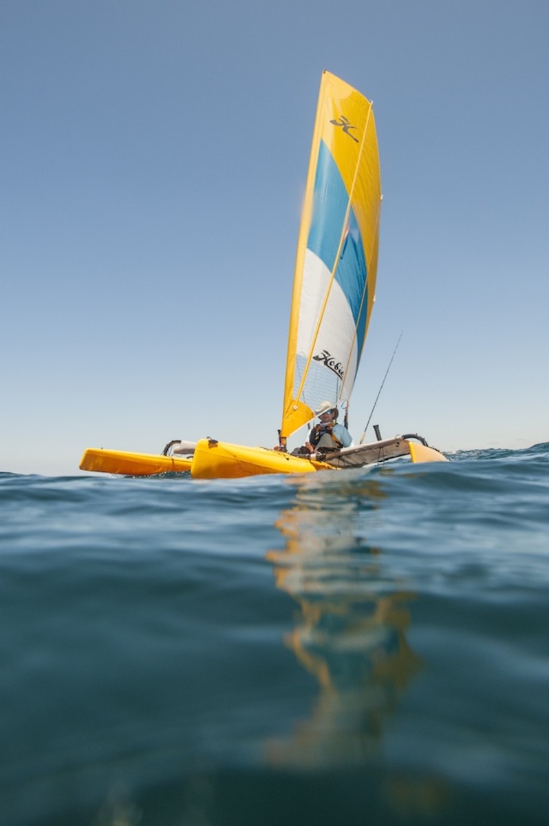 schmidt_150723_hobie AI _59452