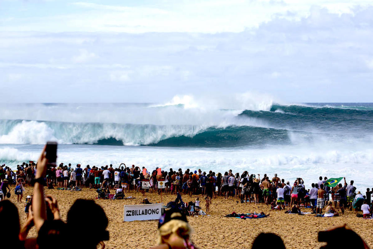 Bigwsl WSLKirstin Scholtz