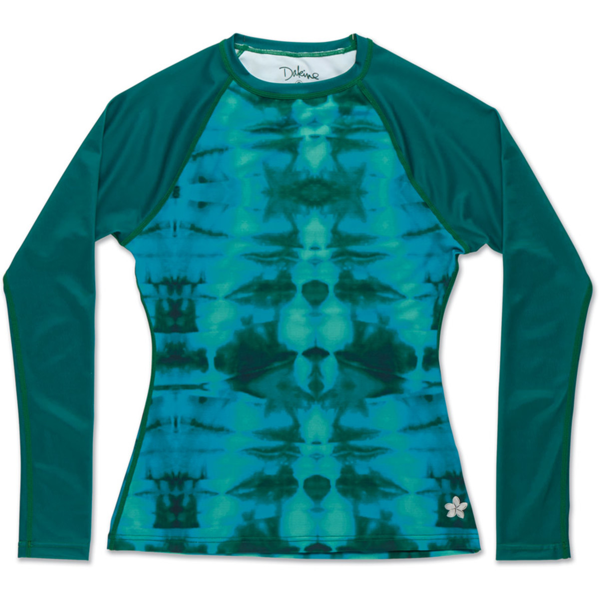Maira Rashguard by Dakine