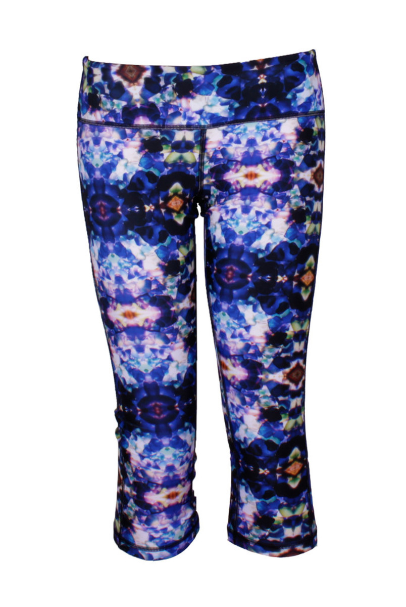 Surf Capri by LoveSurf