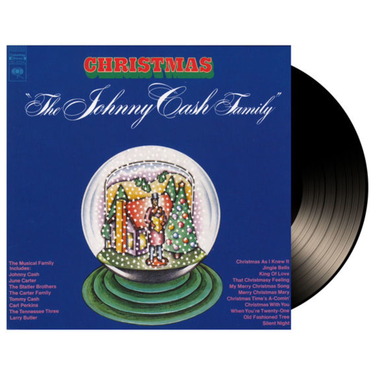 54NQpzV3Mw_johnny_cash_family_christmas_0_original
