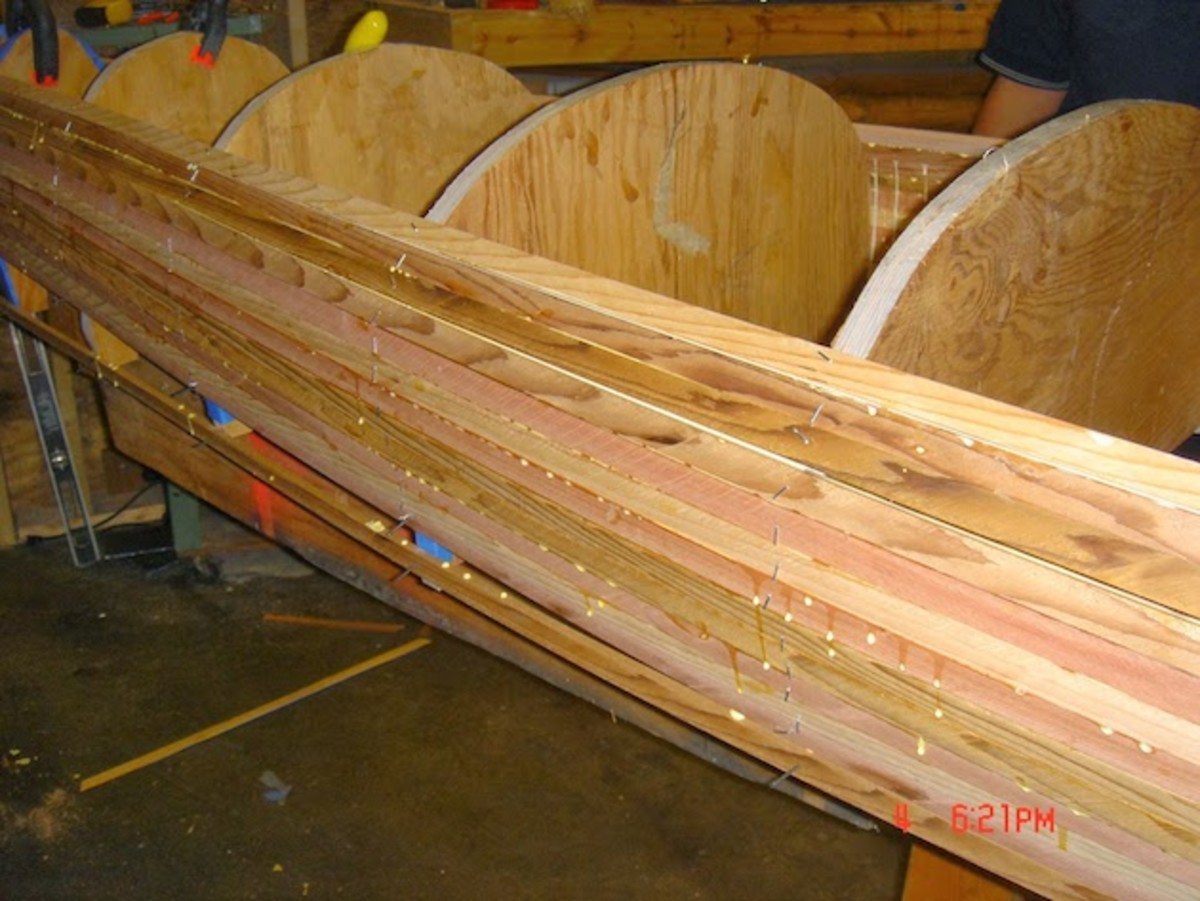 Canoe pictures 011