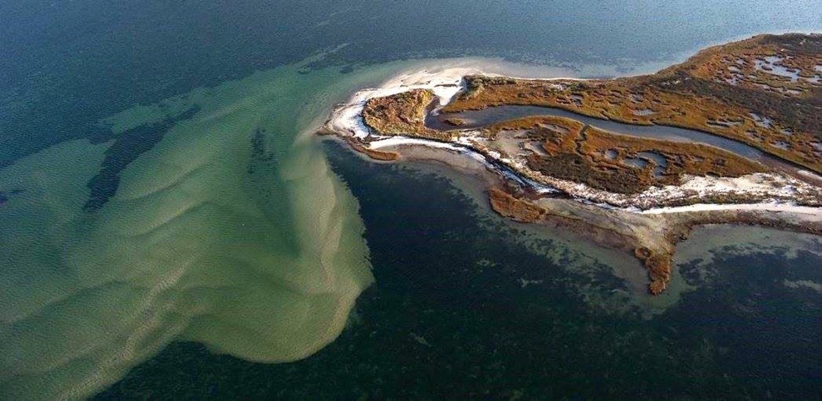 Chesapeake2