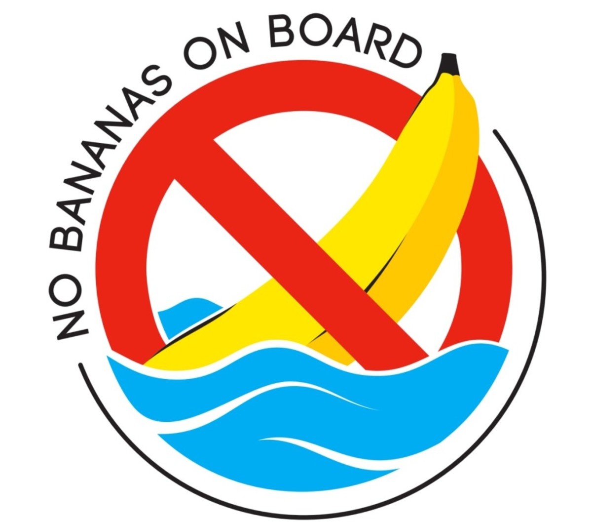 no-banans-on-board-1024x902