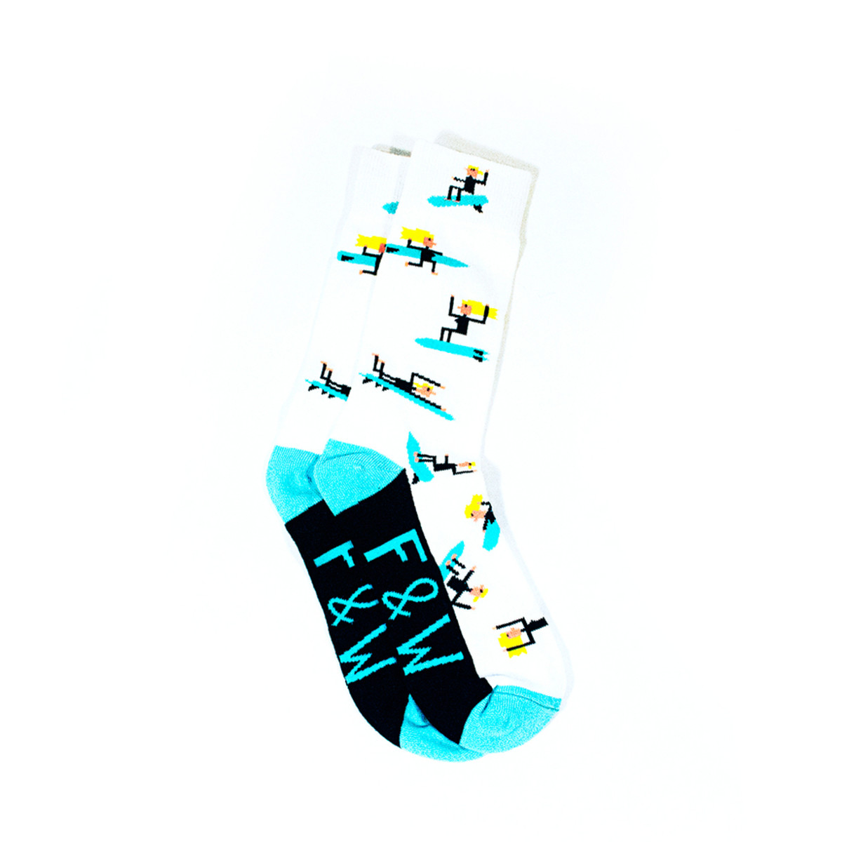 socks_surfer2WEB