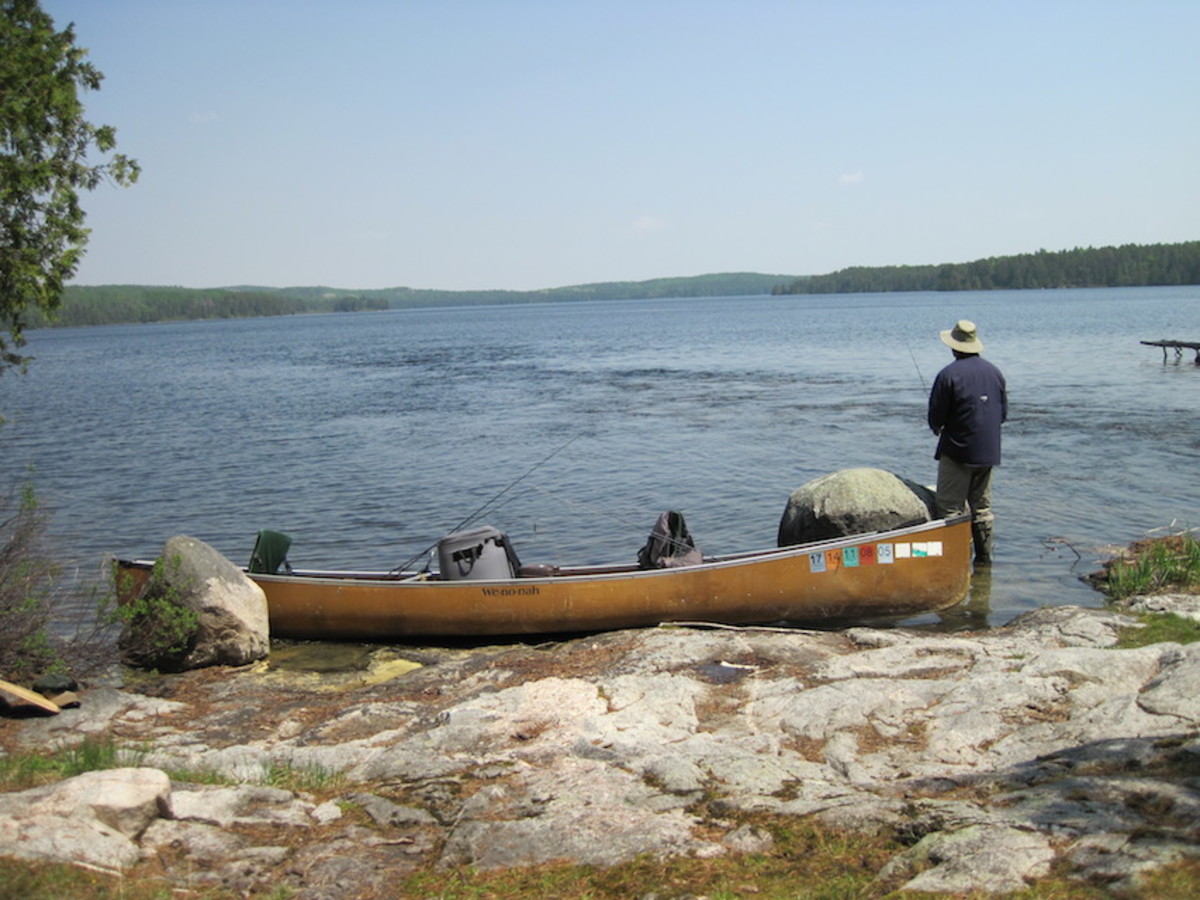 Quetico 2015 017