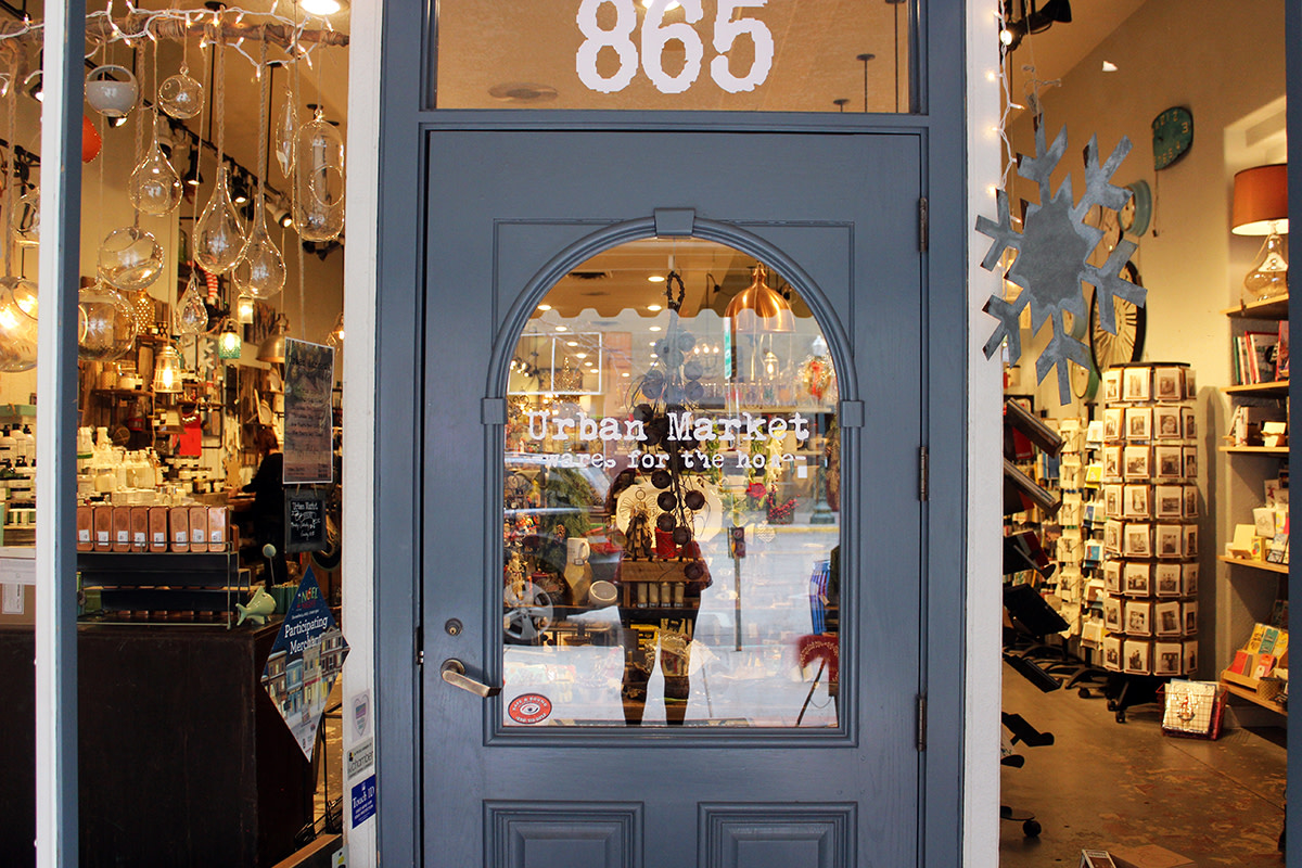 An insider's guide to visiting Durango, Colorado Men's Journal