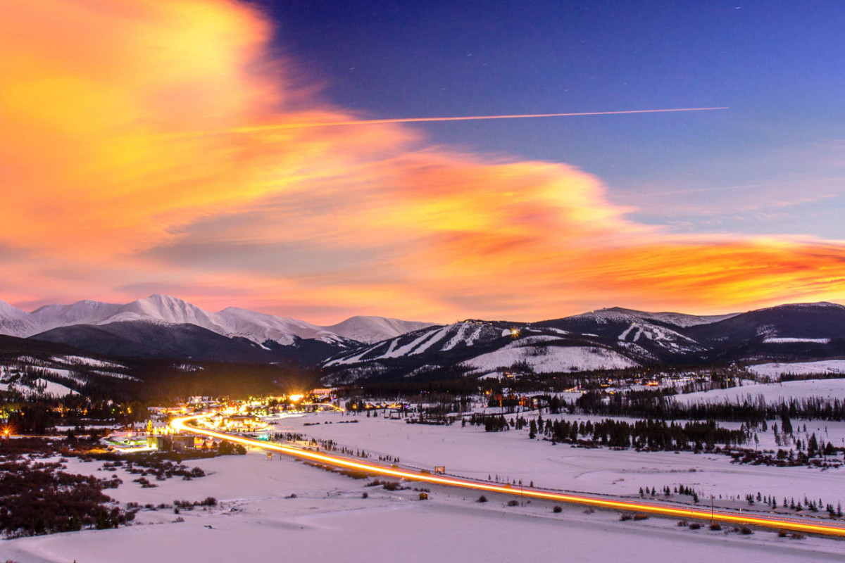 Winter Park