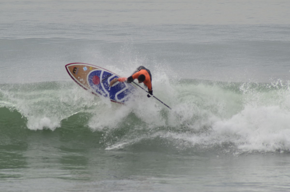 Photo courtesy of Roberto Letieri