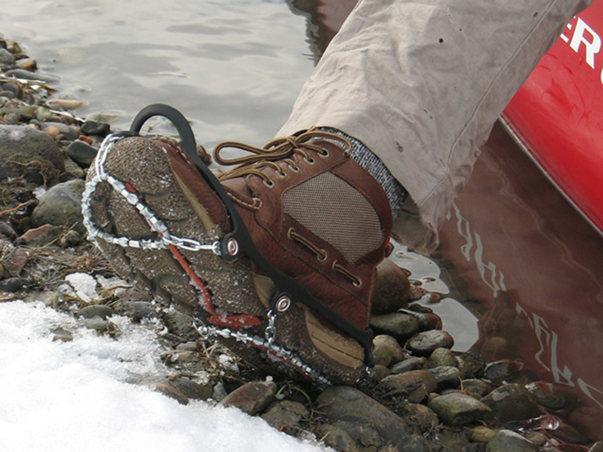 STREAMtrekkers.