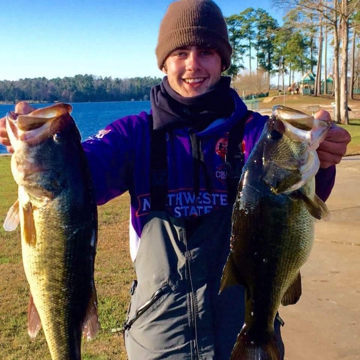 bass2