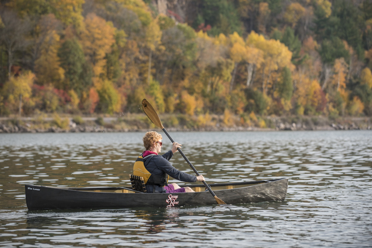Schmidt_151021_wisconsin_71679