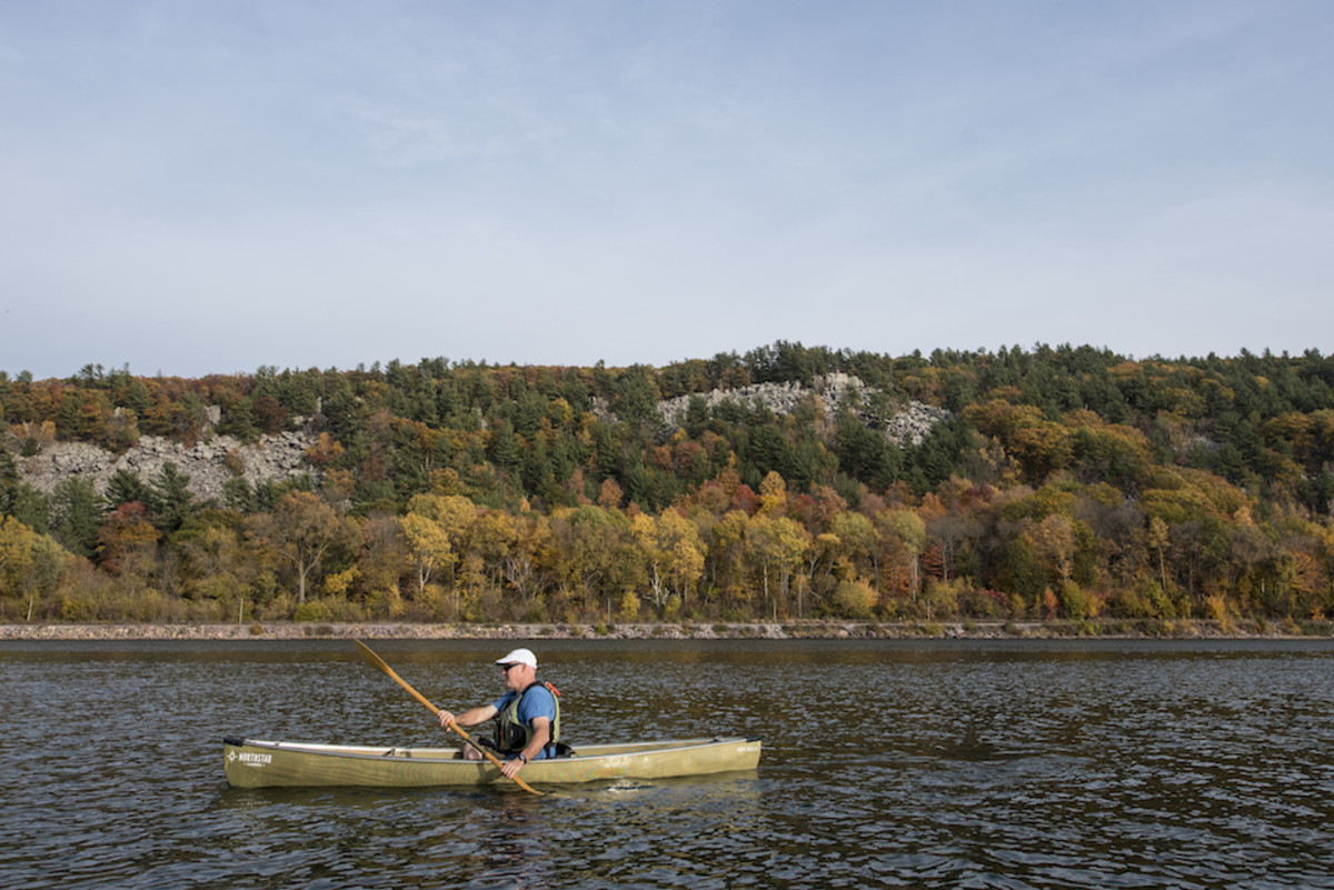 Schmidt_151021_wisconsin_71924