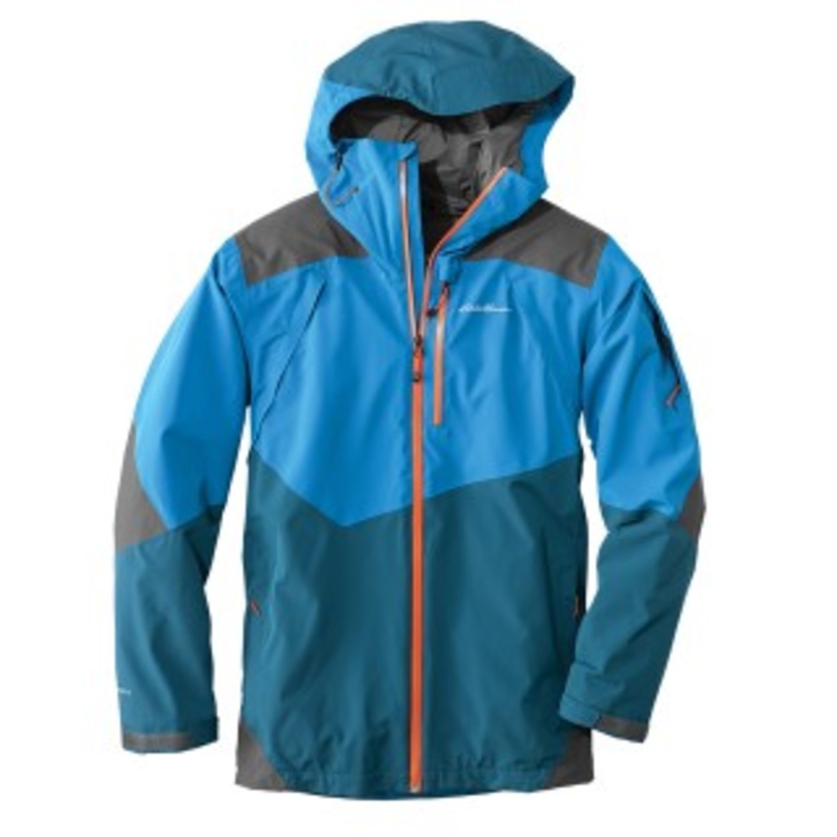 EddieBauer-TelemetryFreeride-jacket-2016