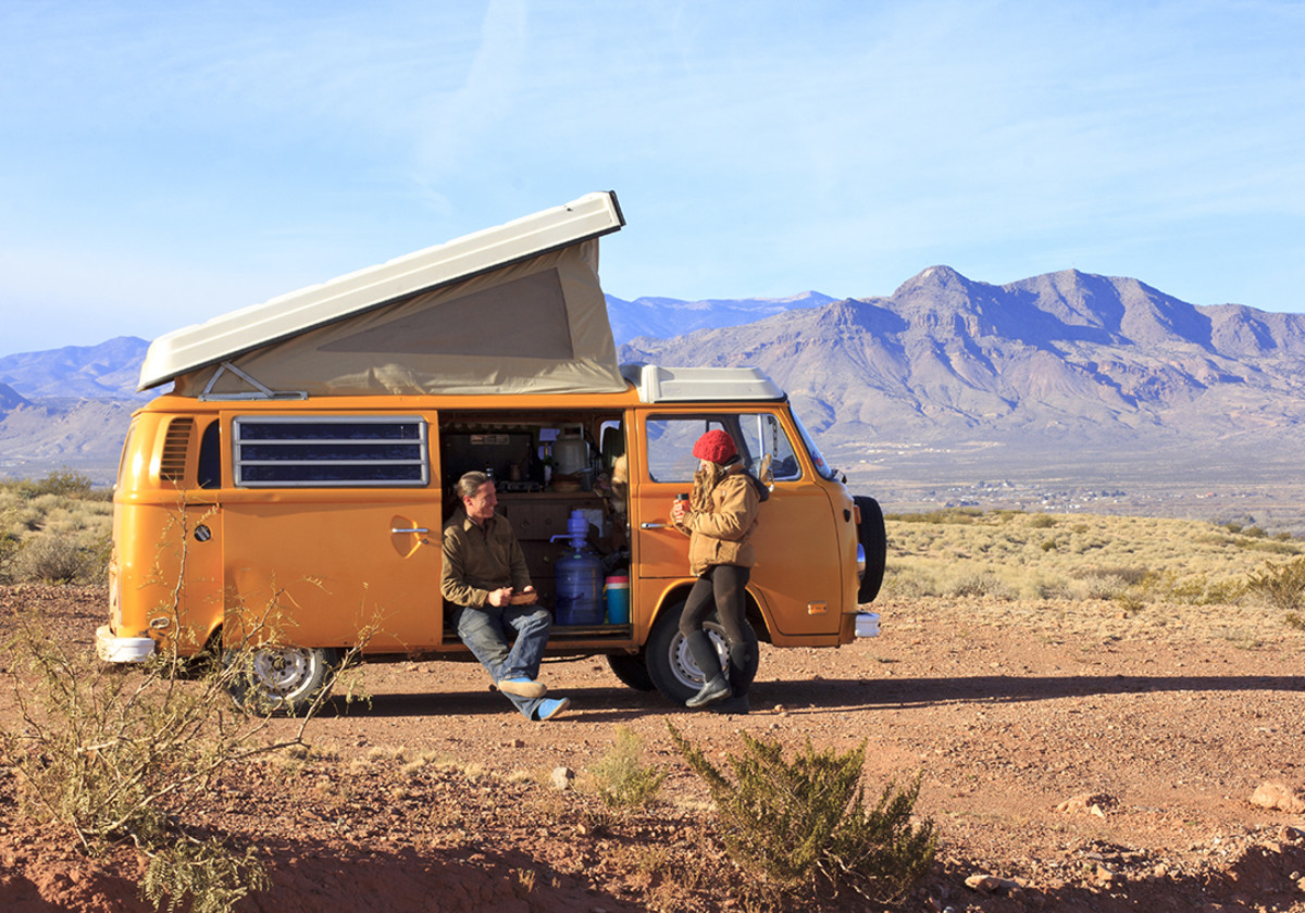 ITB_Campvibes_New_Mexico