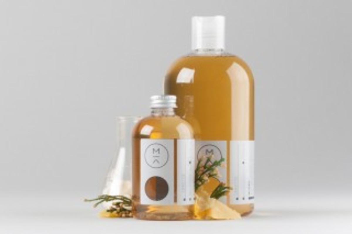 Liquid-Soap-Lab-Side-Maak-Lab-Product-16
