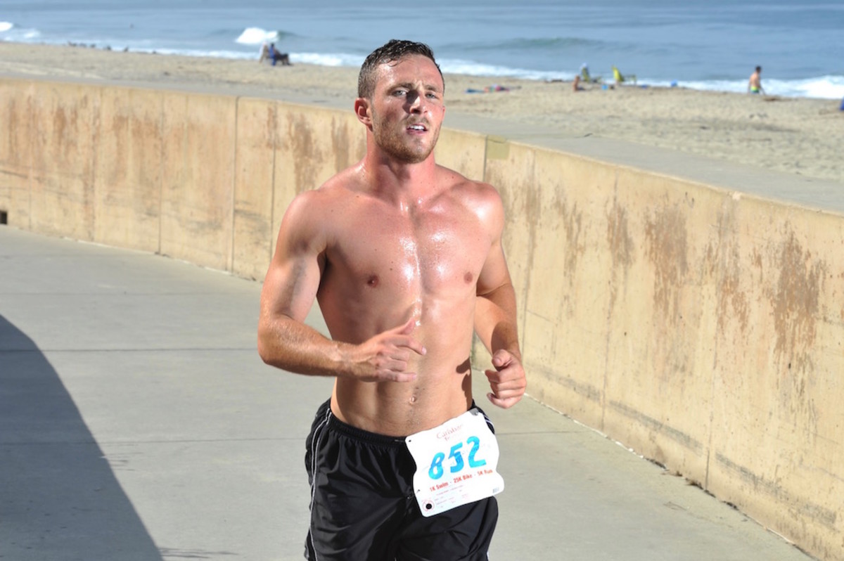 Sweaty_runner