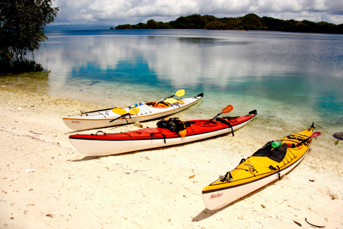 CD-RajaAmpat-IMG_0864