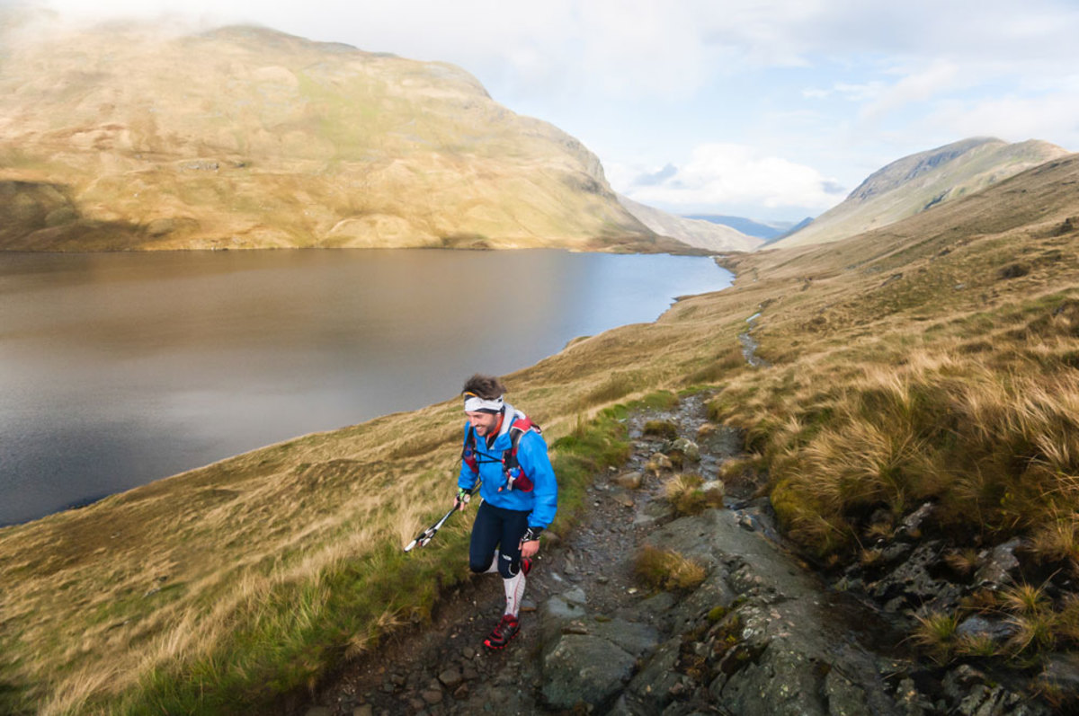 Lakes-in-a-Day-WEB