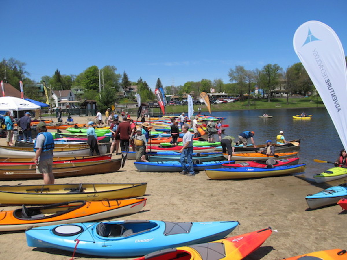 Paddlefest-TestPaddleBeach03