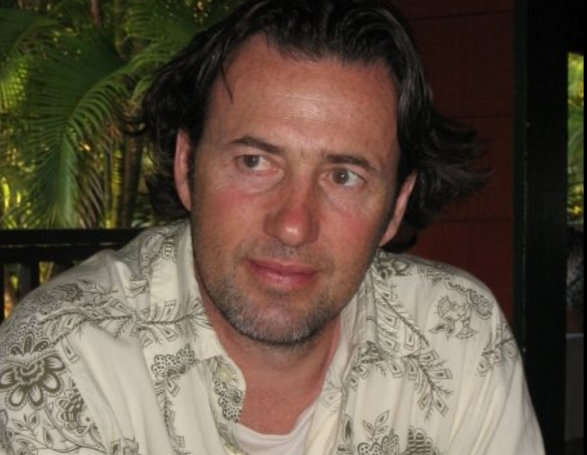 Aspen ski instructor dies