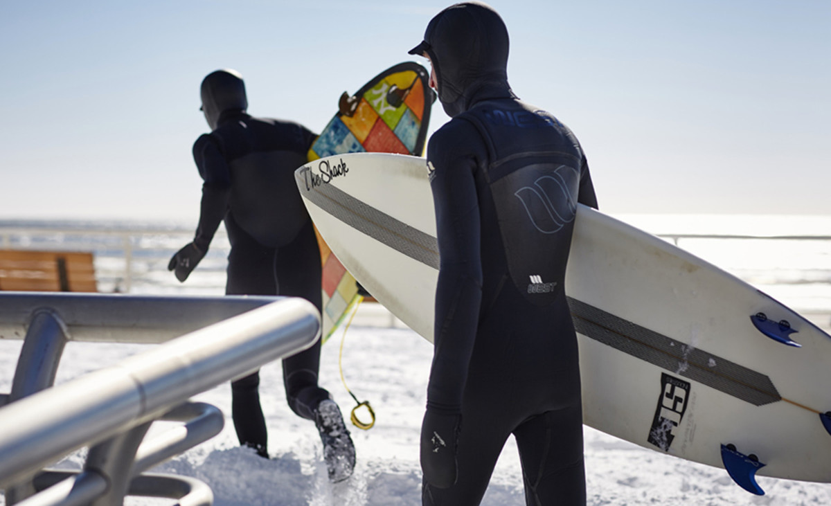 How To Store Your Winter Surf Gear To Get More Life Out Of How To Store Your Winter Surf Gear To Get More Life Out Of