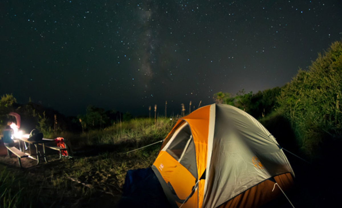 hatteras_zach frailey