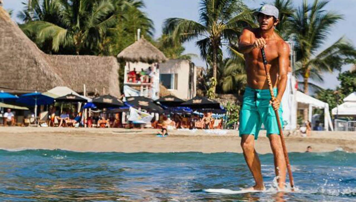Ryan helm_sup workouts copy