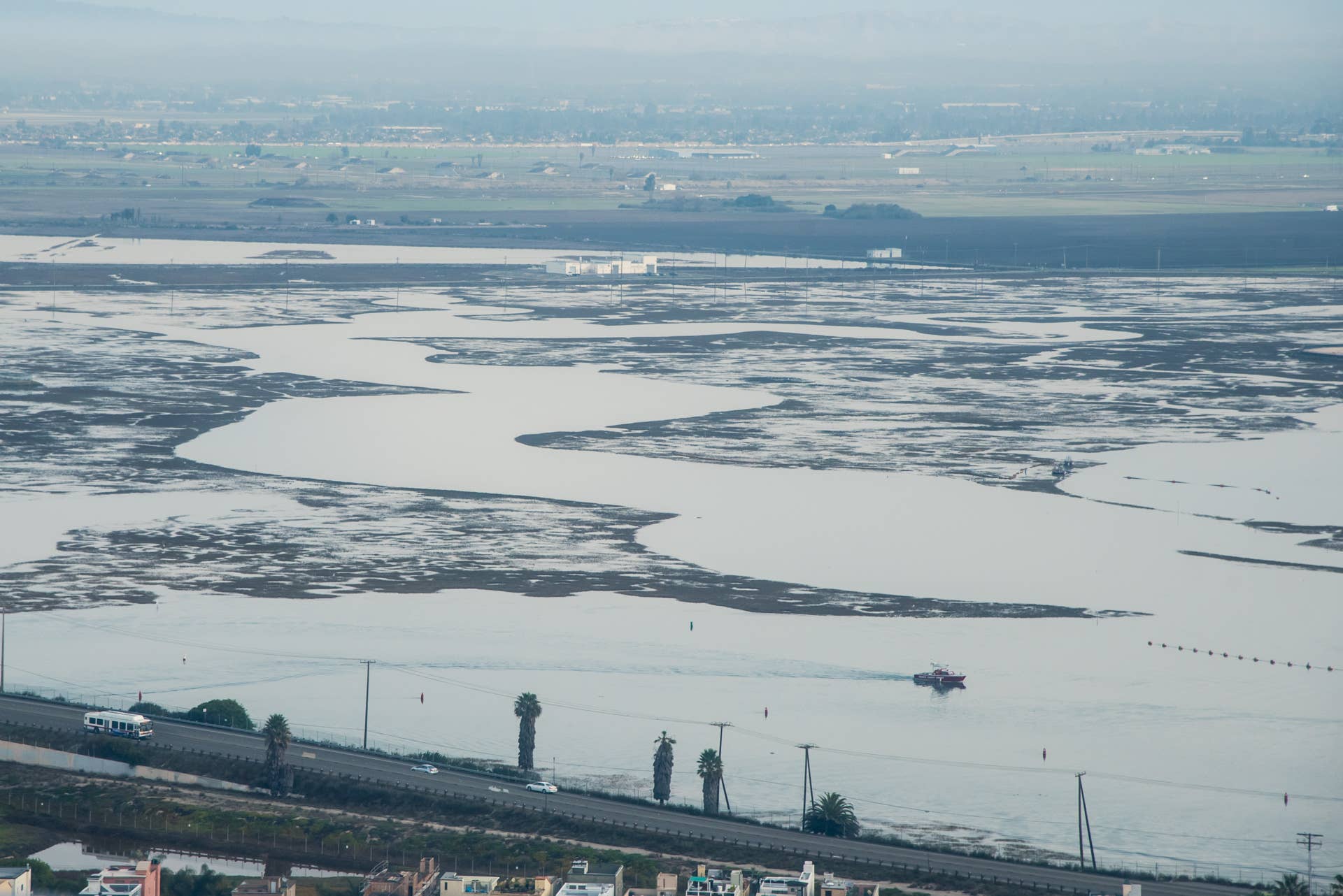 Turning Tides A Glimpse Into Our Future Of Rising Sea Levels Men s 