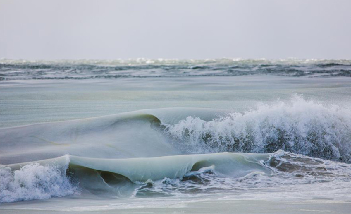Lost_At_Sea4