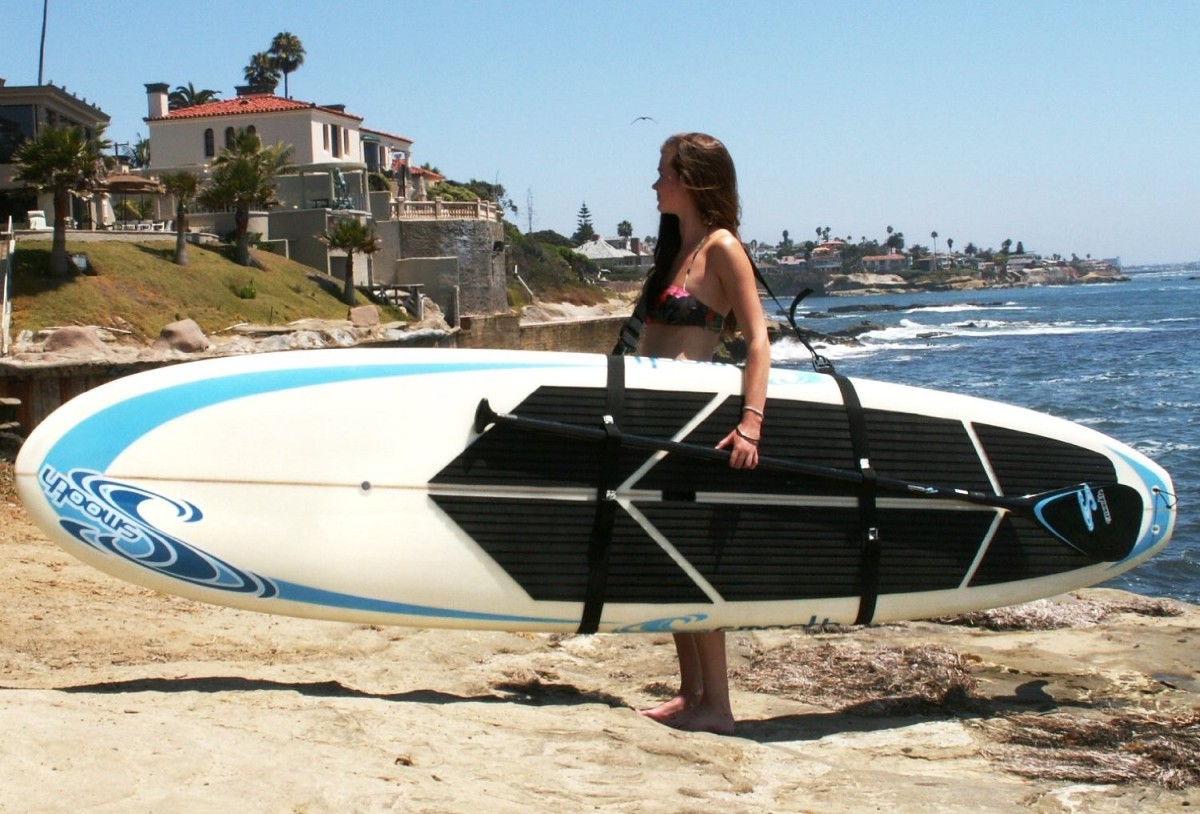 Photo courtesy of pleasureboatmarine.com.